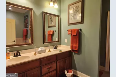 85 Summit Canyon Road #H102, Dahlonega, GA 30533 - Photo 22