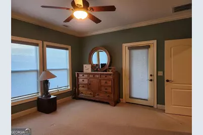 85 Summit Canyon Road #H102, Dahlonega, GA 30533 - Photo 20