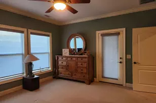 85 Summit Canyon Rd, Dahlonega, GA 30533 - Photo 20