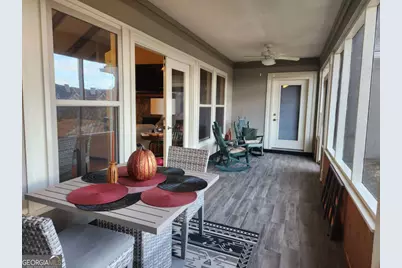 85 Summit Canyon Road #H102, Dahlonega, GA 30533 - Photo 8