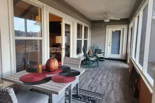 85 Summit Canyon Rd, Dahlonega, GA 30533 - Photo 8