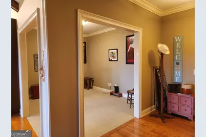 85 Summit Canyon Road #H102, Dahlonega, GA 30533 - Photo 12