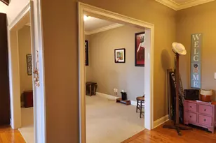 85 Summit Canyon Rd, Dahlonega, GA 30533 - Photo 12