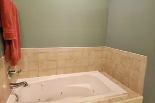 85 Summit Canyon Rd, Dahlonega, GA 30533 - Photo 24