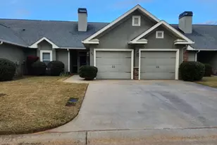85 Summit Canyon Rd, Dahlonega, GA 30533 - Photo 1