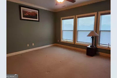 85 Summit Canyon Road #H102, Dahlonega, GA 30533 - Photo 18