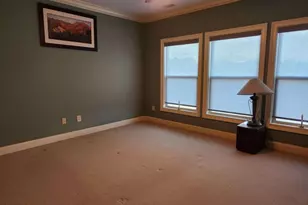 85 Summit Canyon Rd, Dahlonega, GA 30533 - Photo 18