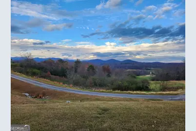 85 Summit Canyon Road #H102, Dahlonega, GA 30533 - Photo 2