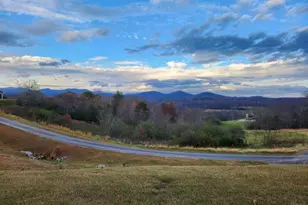 85 Summit Canyon Rd, Dahlonega, GA 30533 - Photo 2