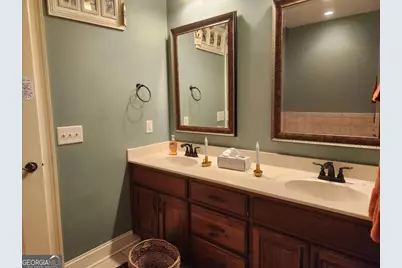 85 Summit Canyon Road #H102, Dahlonega, GA 30533 - Photo 28