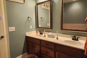 85 Summit Canyon Rd, Dahlonega, GA 30533 - Photo 28