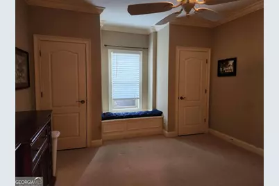 85 Summit Canyon Road #H102, Dahlonega, GA 30533 - Photo 16