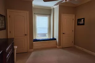 85 Summit Canyon Rd, Dahlonega, GA 30533 - Photo 16