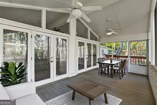 3959 Randall Mill Rd NW, Atlanta, GA 30327 - Photo 8