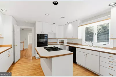 3959 Randall Mill Road NW, Atlanta, GA 30327 - Photo 12