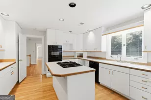 3959 Randall Mill Rd NW, Atlanta, GA 30327 - Photo 12
