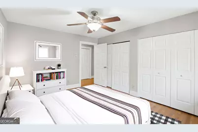 3959 Randall Mill Road NW, Atlanta, GA 30327 - Photo 6