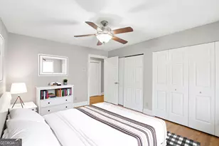 3959 Randall Mill Rd NW, Atlanta, GA 30327 - Photo 6