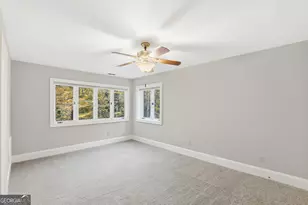 3959 Randall Mill Rd NW, Atlanta, GA 30327 - Photo 20