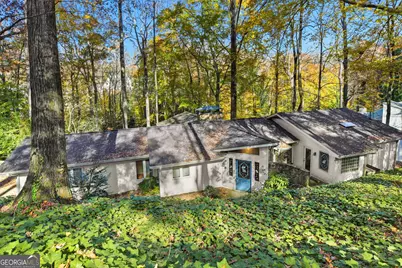 3959 Randall Mill Road NW, Atlanta, GA 30327 - Photo 30