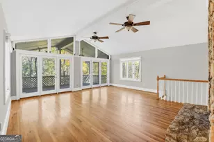 3959 Randall Mill Rd NW, Atlanta, GA 30327 - Photo 10