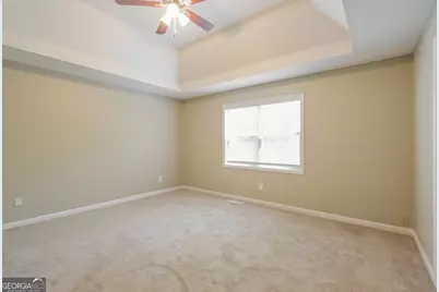 2353 Loren Falls Lane SW, Marietta, GA 30008 - Photo 8