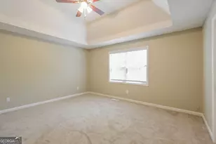 2353 Loren Falls Ln SW, Marietta, GA 30008 - Photo 8