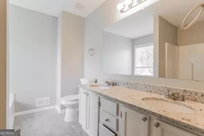 2353 Loren Falls Lane SW, Marietta, GA 30008 - Photo 10