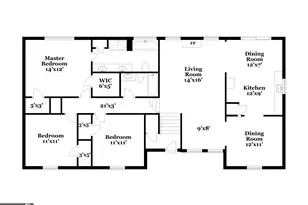 2353 Loren Falls Ln SW, Marietta, GA 30008 - Photo 16