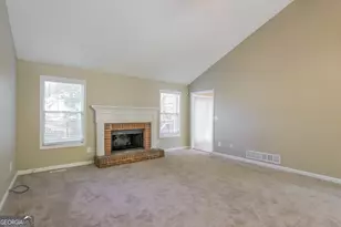2353 Loren Falls Ln SW, Marietta, GA 30008 - Photo 4