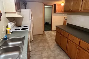 727 W 3rd St, Woodbine, GA 31569 - Photo 4