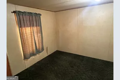 727 W 3rd Street #LOT 3, Woodbine, GA 31569 - Photo 6