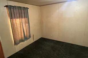 727 W 3rd St, Woodbine, GA 31569 - Photo 6