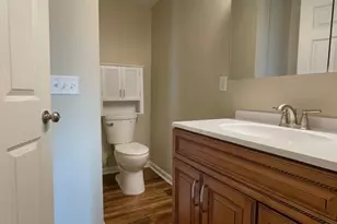 142 Bill Brown Rd, Pembroke, GA 31321 - Photo 38