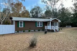 142 Bill Brown Rd, Pembroke, GA 31321 - Photo 2