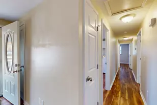 142 Bill Brown Rd, Pembroke, GA 31321 - Photo 26