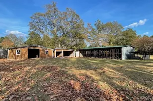 142 Bill Brown Rd, Pembroke, GA 31321 - Photo 12