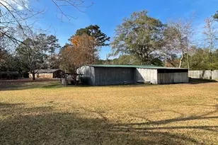 142 Bill Brown Rd, Pembroke, GA 31321 - Photo 10