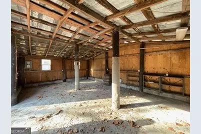 142 Bill Brown Road, Pembroke, GA 31321 - Photo 16