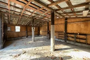 142 Bill Brown Rd, Pembroke, GA 31321 - Photo 16