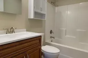 142 Bill Brown Rd, Pembroke, GA 31321 - Photo 36