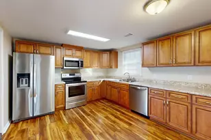 142 Bill Brown Rd, Pembroke, GA 31321 - Photo 24