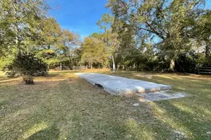 142 Bill Brown Rd, Pembroke, GA 31321 - Photo 8