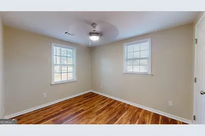 142 Bill Brown Road, Pembroke, GA 31321 - Photo 34