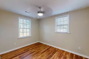 142 Bill Brown Rd, Pembroke, GA 31321 - Photo 34