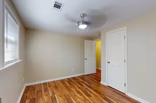 142 Bill Brown Rd, Pembroke, GA 31321 - Photo 32