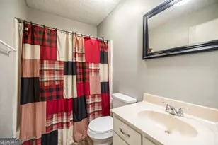 543 Loblolly Ln, Macon, GA 31220 - Photo 20