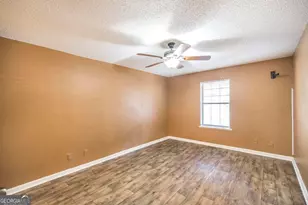 543 Loblolly Ln, Macon, GA 31220 - Photo 14