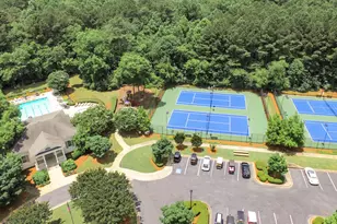 115 Trotters Ridge, Fayetteville, GA 30215 - Photo 100