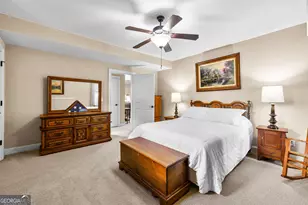 115 Trotters Ridge, Fayetteville, GA 30215 - Photo 76